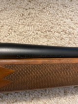 Sako 85 Hunter .270 LH - 6 of 12