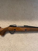 Sako 85 Hunter .270 LH - 10 of 12