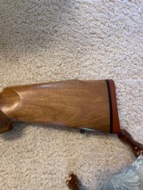 Sako 85 Hunter .270 LH - 11 of 12