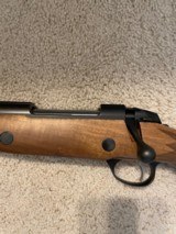 Sako 85 Hunter .270 LH - 4 of 12