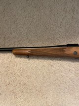 Sako 85 Hunter .270 LH - 5 of 12