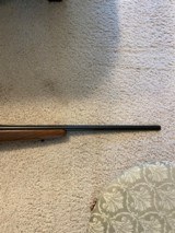 Sako 85 Hunter .270 LH - 8 of 12