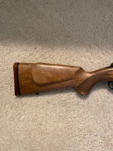 Sako 85 Hunter .270 LH - 7 of 12