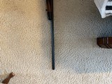BRAND NEW Remington 700 CDL .270 LH - 9 of 9