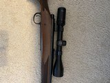 BRAND NEW Remington 700 CDL .270 LH - 7 of 9