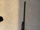 BRAND NEW Remington 700 CDL .270 LH - 5 of 9