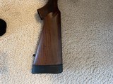 BRAND NEW Remington 700 CDL .270 LH - 4 of 9
