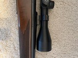 BRAND NEW Remington 700 CDL .270 LH - 8 of 9