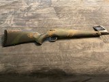 BRAND NEW Weatherby Backcountry 2.0 LH .280 Ack Imp - 4 of 7