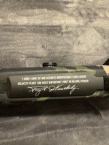 Weatherby Custom Shop .257 Magnum - 5 of 9