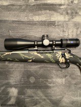 Weatherby Custom Shop .257 Magnum - 4 of 9