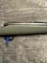 Remington 700 KS Left Hand LH 7mm STW - 2 of 9