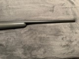 Remington 700 KS Left Hand LH 7mm STW - 4 of 9