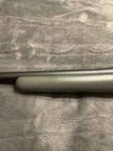 Remington 700 KS Left Hand LH 7mm STW - 6 of 9