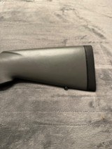 Remington 700 KS Left Hand LH 7mm STW - 7 of 9