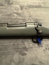 Remington 700 KS Left Hand LH 7mm STW - 5 of 9