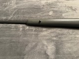 Remington 700 KS Left Hand LH 7mm STW - 9 of 9