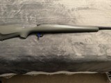 Remington 700 KS Left Hand LH 7mm STW