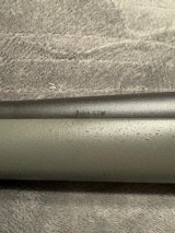 Remington 700 KS Left Hand LH 7mm STW - 8 of 9