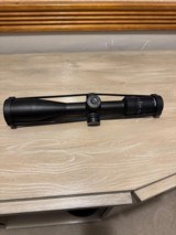 Zeiss Conquest V4 4-16x50 ZMOAI T30 - 3 of 5