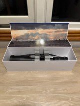 Zeiss Conquest V4 4-16x50 ZMOAI T30 - 4 of 5