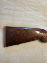 Custom Model 70 Left Hand - 4 of 7