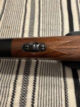 Custom Model 70 Left Hand - 9 of 10