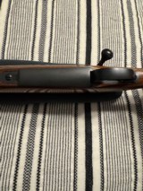 Custom Model 70 Left Hand - 10 of 10