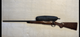 Custom Model 70 Left Hand - 1 of 7