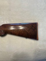 Custom Model 70 Left Hand - 3 of 7