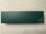 Swarovski X5i 3.5-18x50 P NIB - 1 of 4