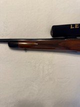 Kimber Of Oregon 89 BGR .270 Winchester - 11 of 14