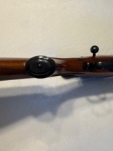 Kimber Of Oregon 89 BGR .270 Winchester - 6 of 14