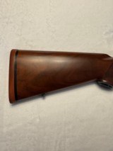 Kimber Of Oregon 89 BGR .270 Winchester - 2 of 14