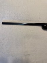 Kimber Of Oregon 89 BGR .270 Winchester - 12 of 14