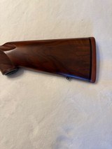 Kimber Of Oregon 89 BGR .270 Winchester - 10 of 14