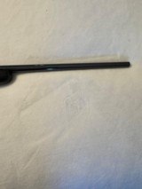 Kimber Of Oregon 89 BGR .270 Winchester - 4 of 14