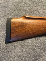 Cooper Arms of Montana model 52 6.5x284 - 7 of 13