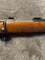 Cooper Arms of Montana model 52 6.5x284 - 6 of 13