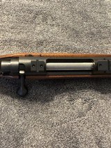 Cooper Arms of Montana model 52 6.5x284 - 10 of 13