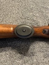 Cooper Arms of Montana model 52 6.5x284 - 12 of 13