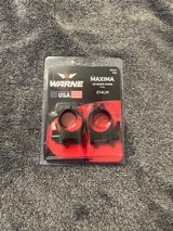 Cooper Arms of Montana model 52 6.5x284 - 13 of 13