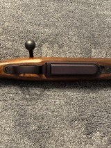 Cooper Arms of Montana model 52 6.5x284 - 11 of 13