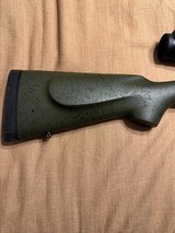 Remington 700 6.5x284 left hand - 6 of 9