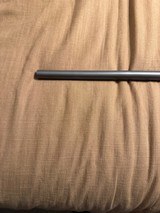 Remington 700 6.5x284 left hand - 3 of 9