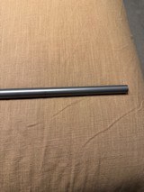 Remington 700 6.5x284 left hand - 8 of 9