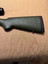 Remington 700 6.5x284 left hand - 4 of 9