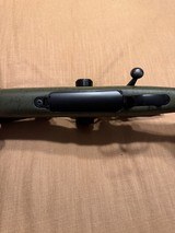 Remington 700 6.5x284 left hand - 5 of 9