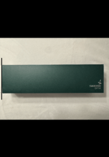 Swarovski X5i 3.5-18x50 P