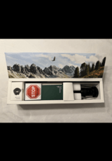 Swarovski X5i 3.5-18x50 P - 3 of 4